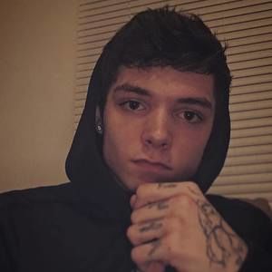 Meet your Posher, Josh